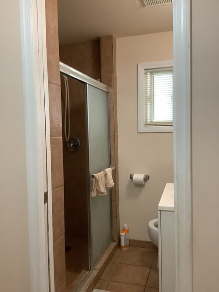 Building Photo - 17223 Prairie Ave