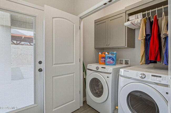 Building Photo - 14853 Oldenberg Ct