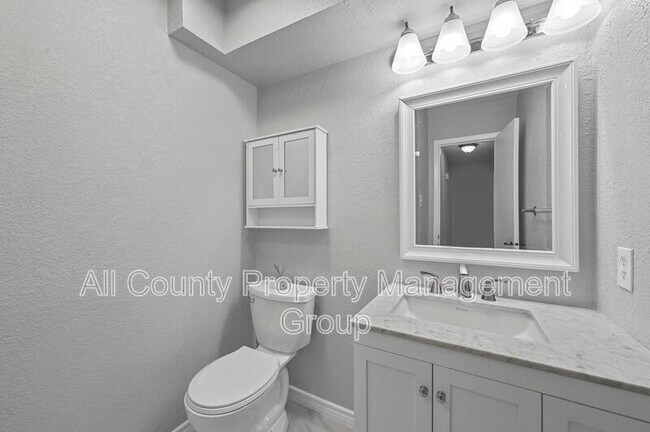 Building Photo - 3108 Shady Brook Dr