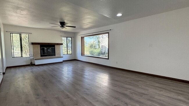 Building Photo - 5000 Mill Creek Rd