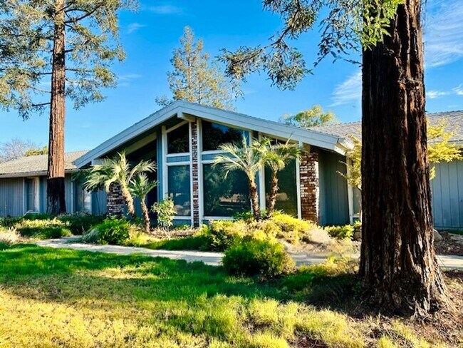 Building Photo - $3,300 Fowler & Shepherd, Solar & Swimming...