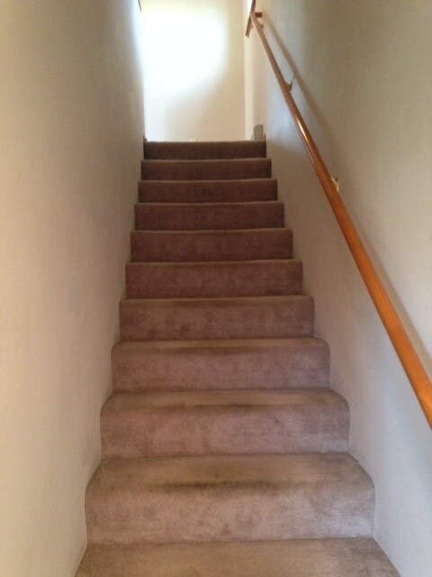 Building Photo - BER3510