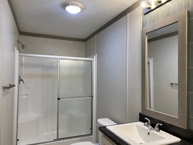 Building Photo - 1293 Powderhorn Ct