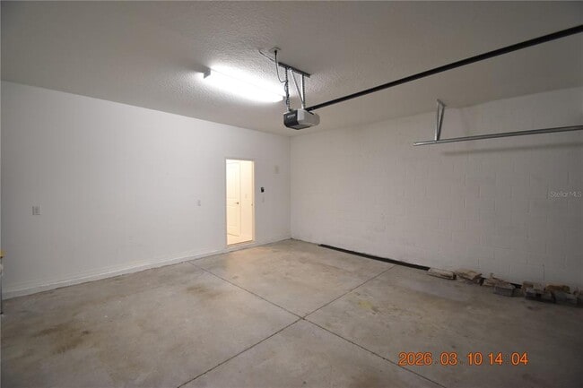 Building Photo - 6252 Shiner St