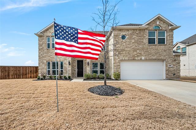 Building Photo - 809 Blue Heron Dr