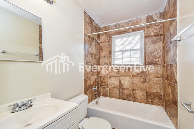 Building Photo - 4247 Trudy St