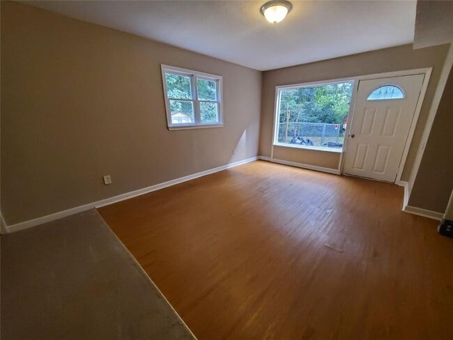 Building Photo - 160 Tyus Carrollton Rd