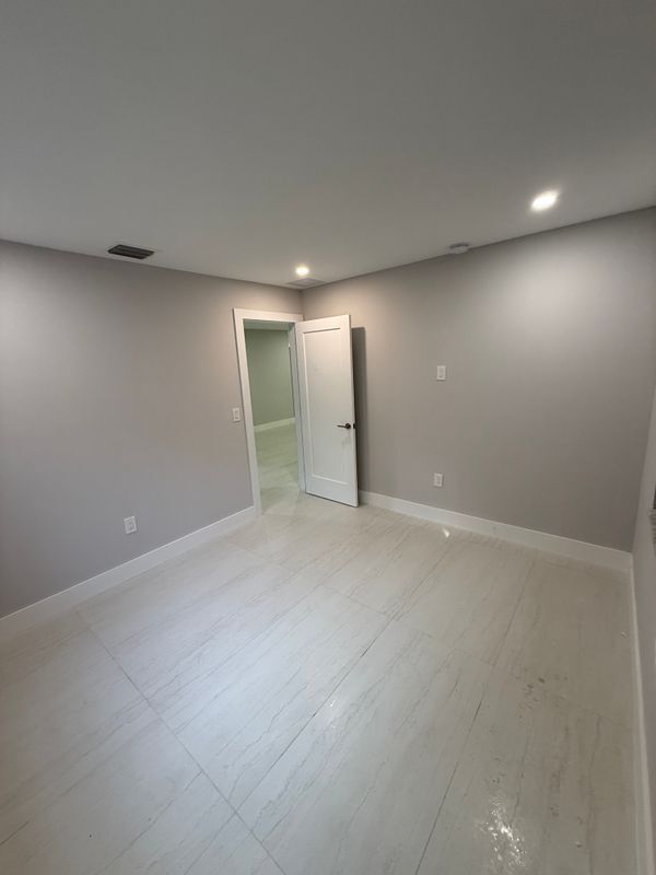 Building Photo - 8772 SW 143rd St