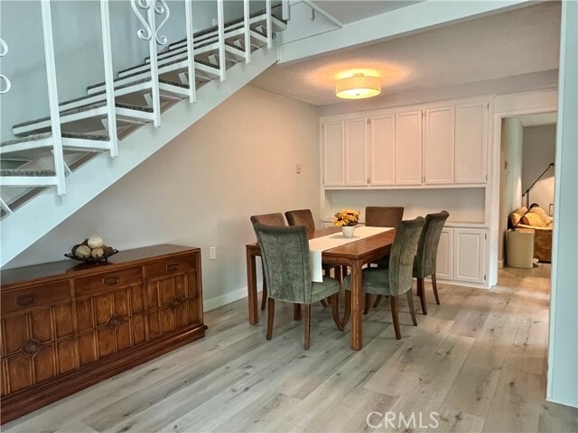 Building Photo - 2057 Via Mariposa E