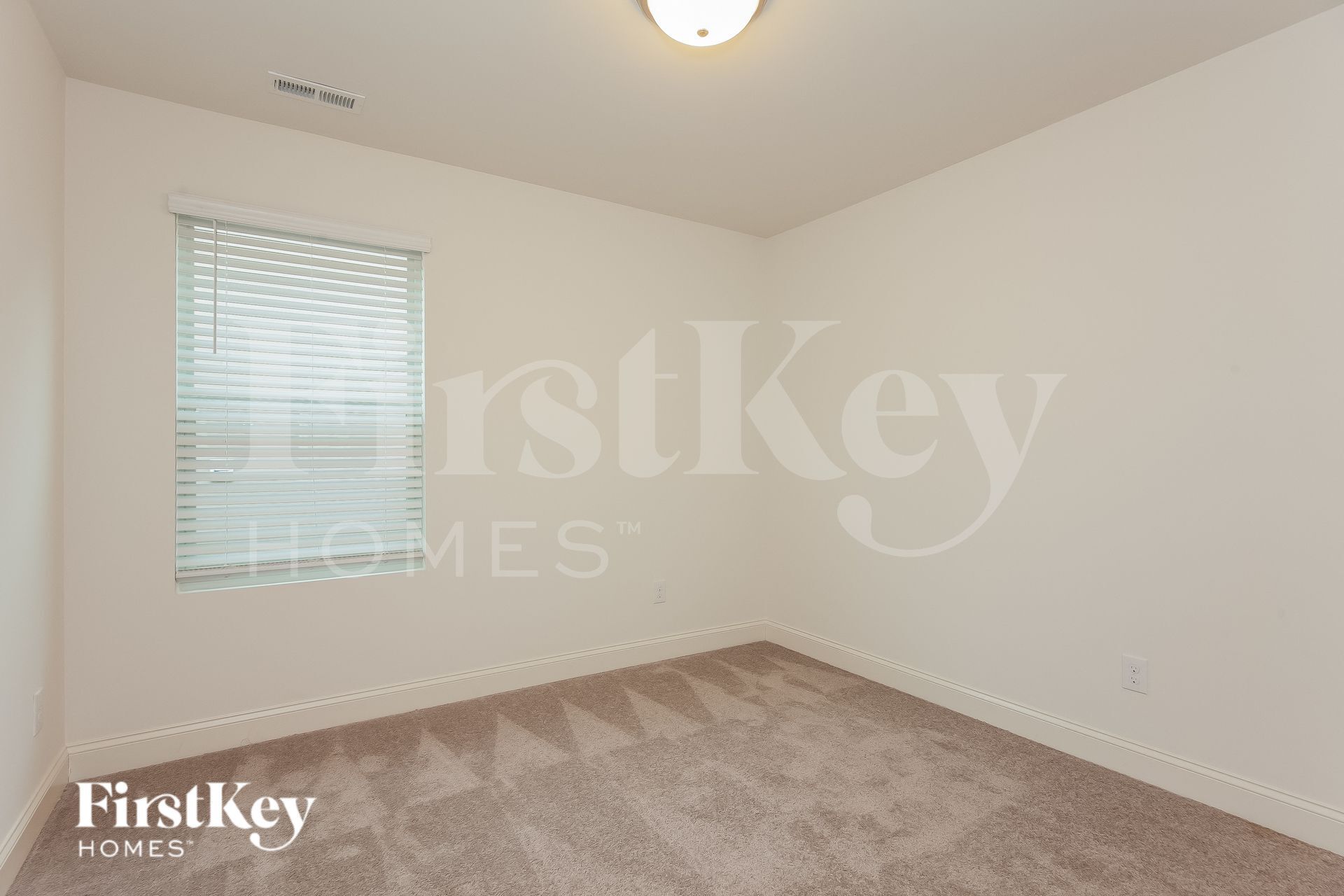 Building Photo - 9529 Blue Knoll Ct