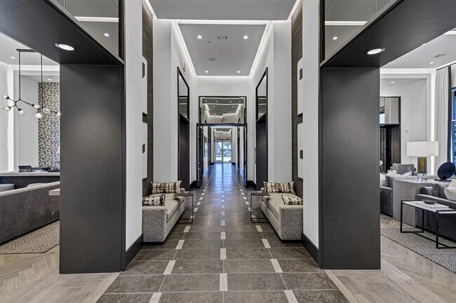 Building Photo - 3830 Farm to Market 2920