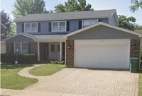 Building Photo - 1125 Captains Ln