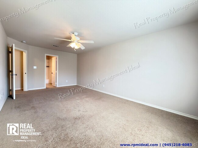 Building Photo - 916 Parkplace Ridge