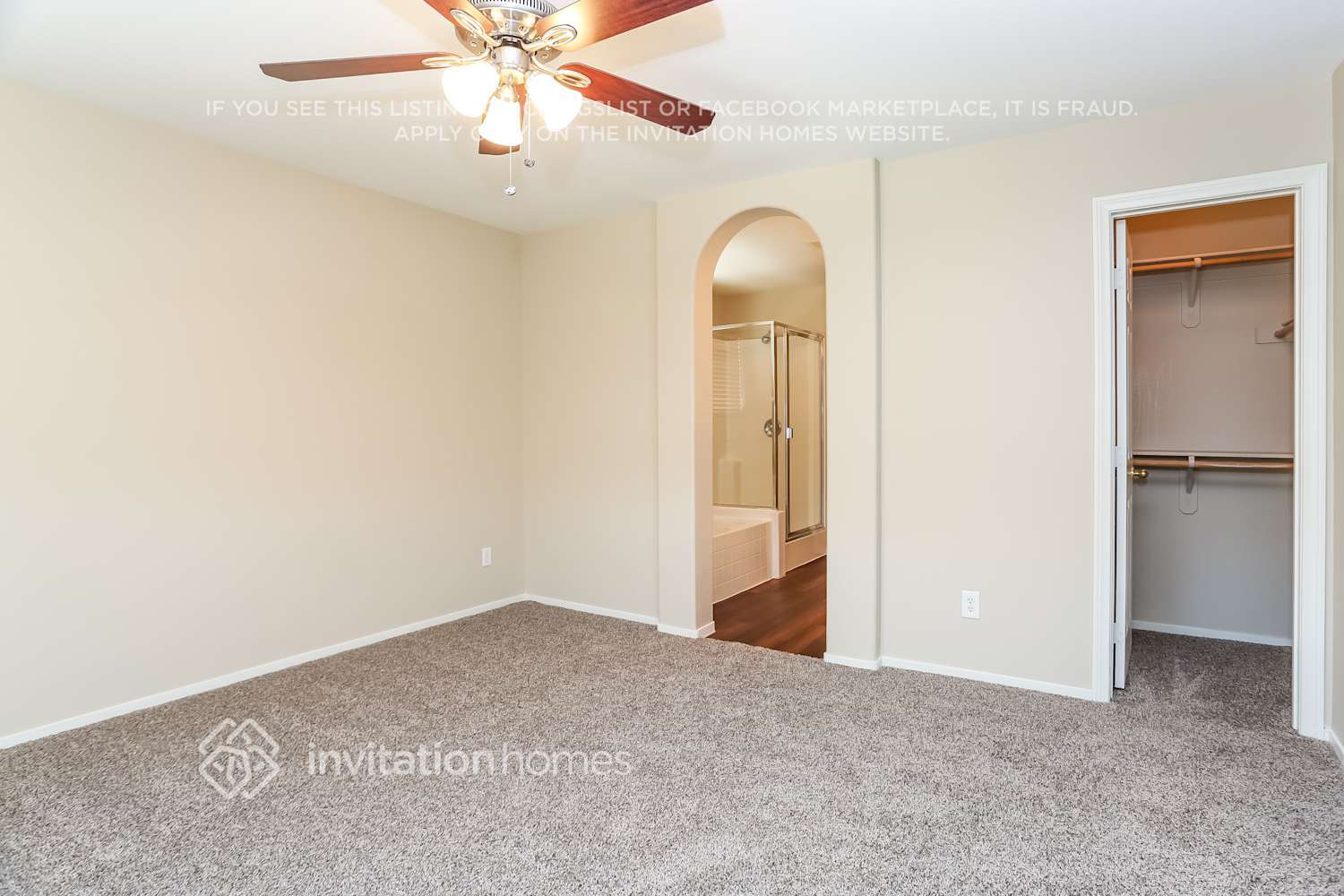 Building Photo - 7920 Violet Dawn St