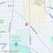 Building Photo - 912 Mary-912M3-B5