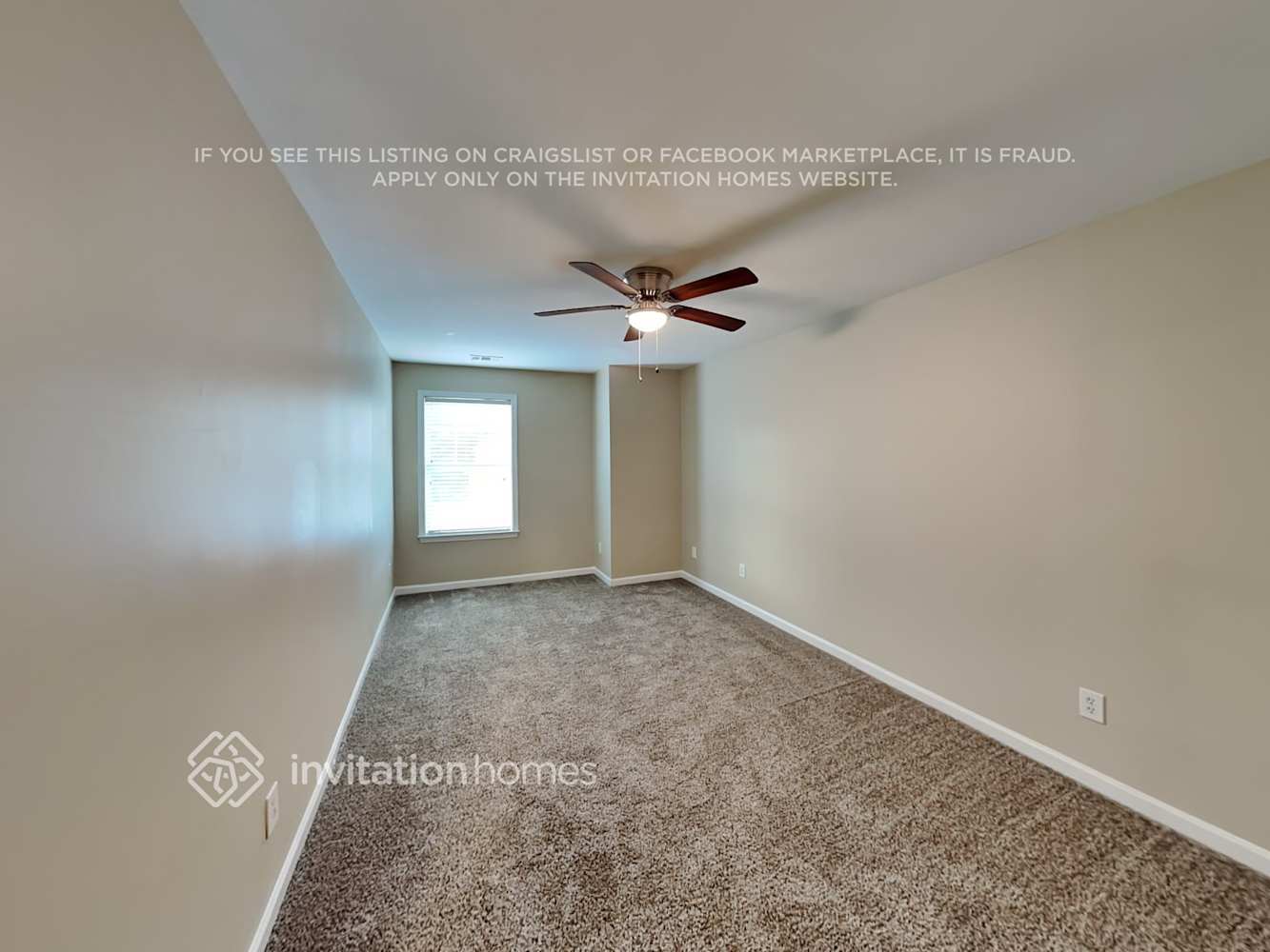 Building Photo - 4400 Savannah Dr