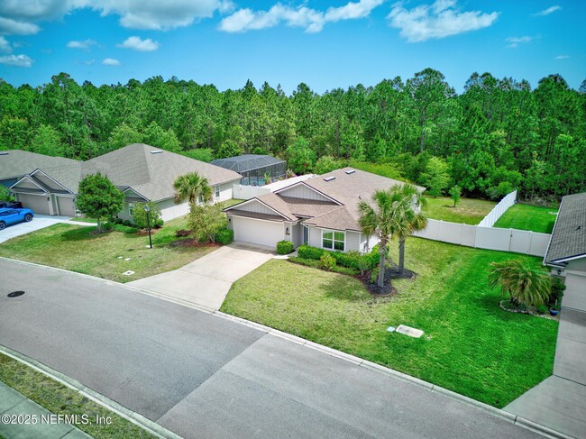 Building Photo - 312 Old Hickory Forest Rd