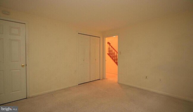 Building Photo - 6323 Millwood Cir