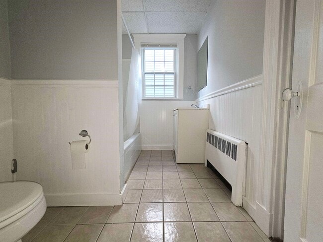 Building Photo - 48-50 Prince St