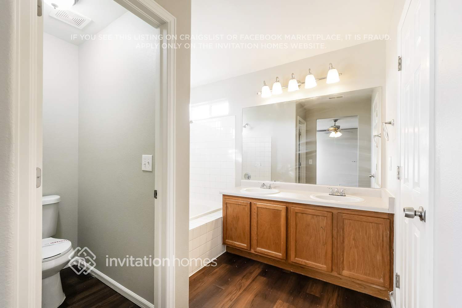 Building Photo - 882 Rancher Dr