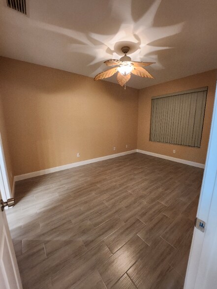 Building Photo - 8365 104th Ct
