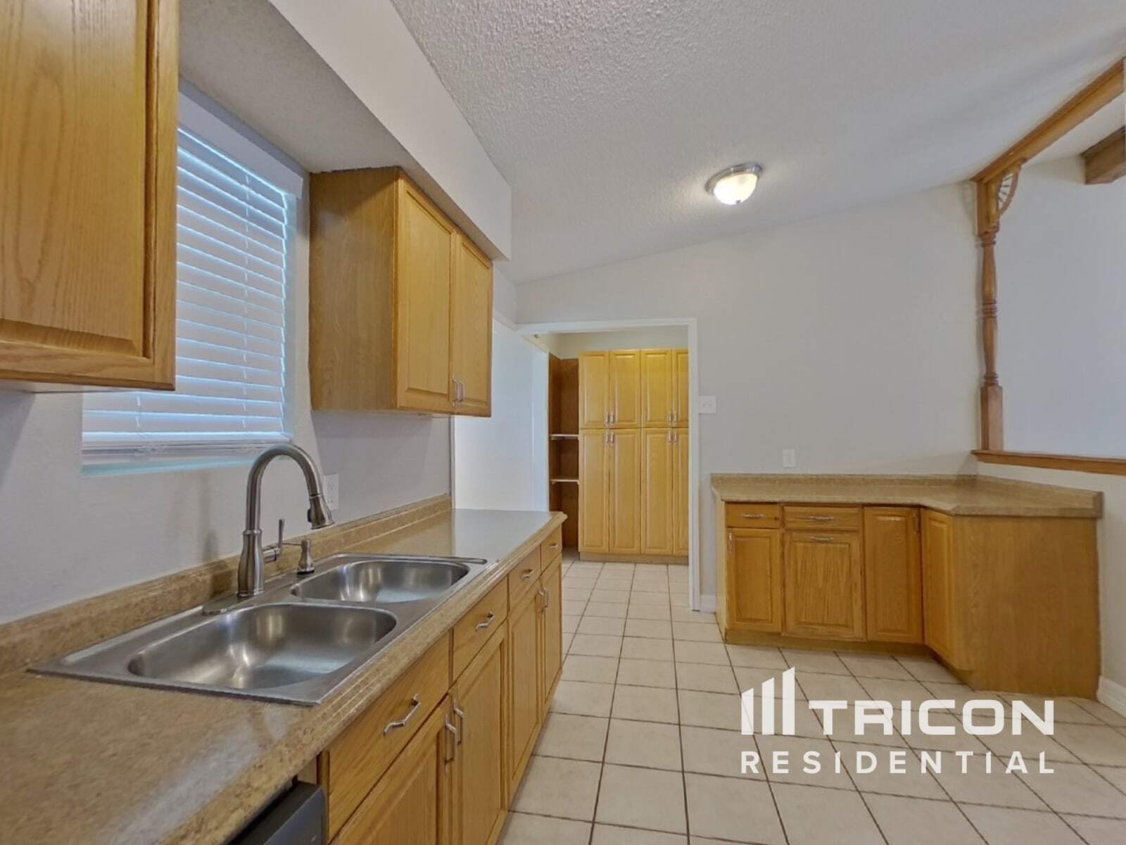 Building Photo - 4108 Coronet Ln