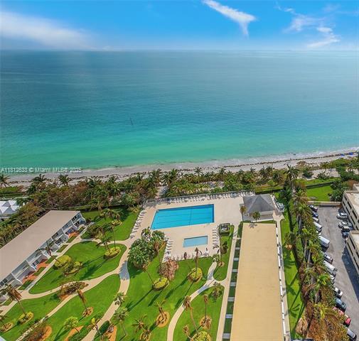 Building Photo - 881 Ocean Dr