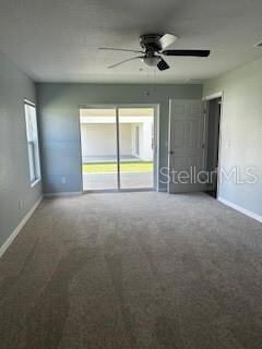 Building Photo - 4018 Oak Loop