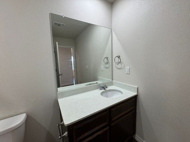 Building Photo - 108 Lowes Blvd