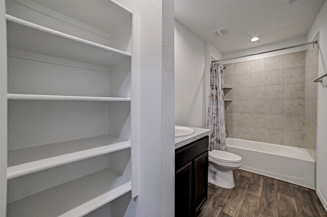 Building Photo - 21242 Violet Dusk Dr