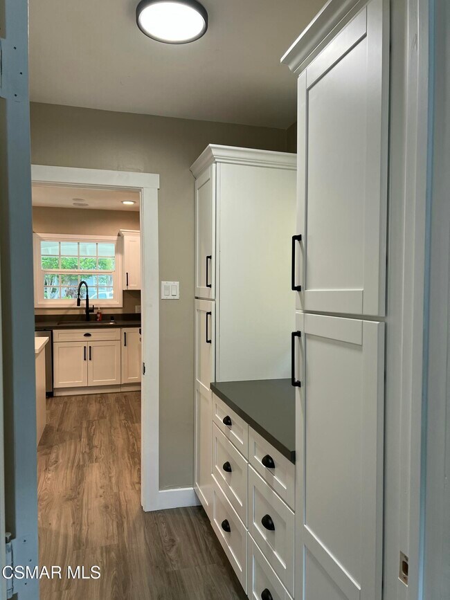 Building Photo - 17144 Baltar St