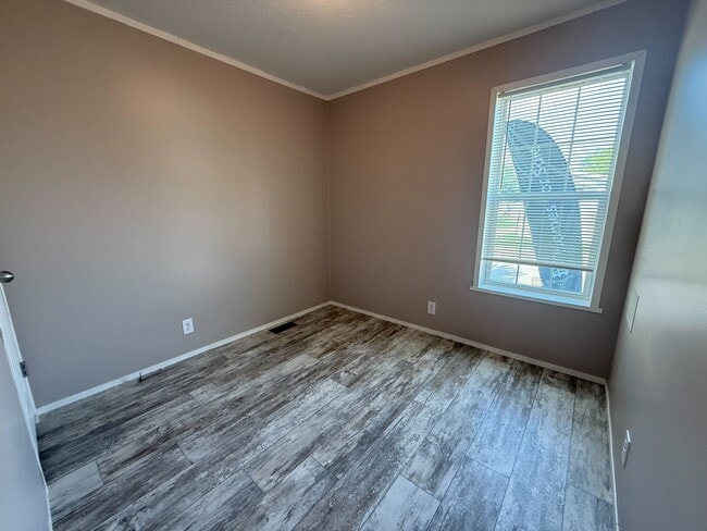 Building Photo - 11750 Cascade Cir