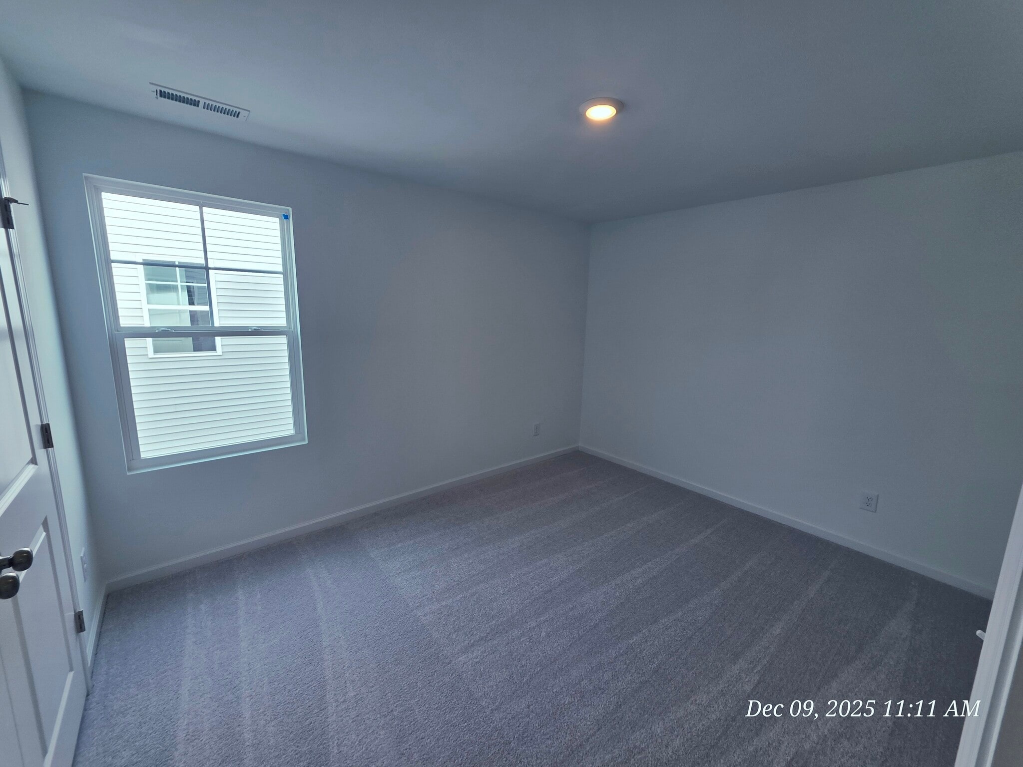 Building Photo - 184 N Finley Landing Pky