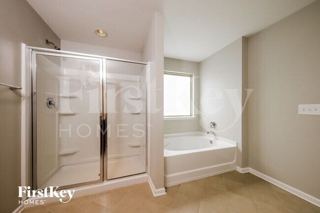 Building Photo - 1691 Pinnacle Oaks Dr