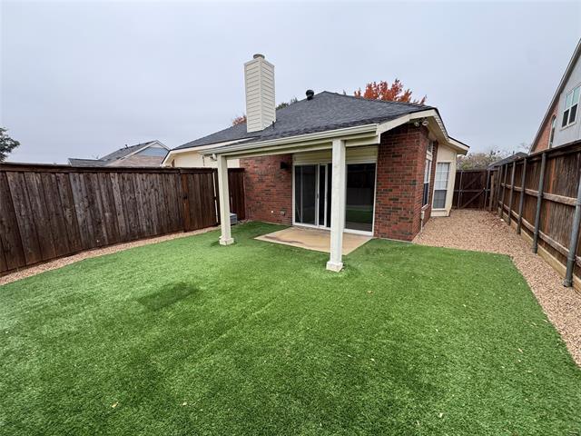 Building Photo - 9821 Carmel Valley Dr