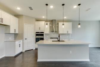 Building Photo - 260 Lee Roy Jordan St