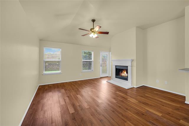 Building Photo - 705 Loftin St