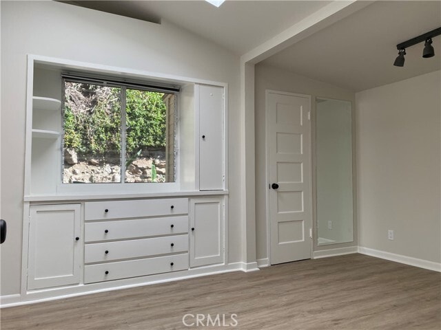 Building Photo - 1916 Weepah Way