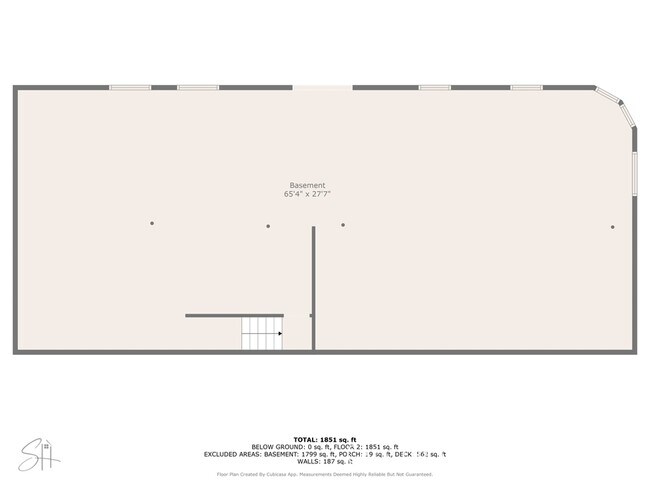 Building Photo - 7974 Red Mountain Rd