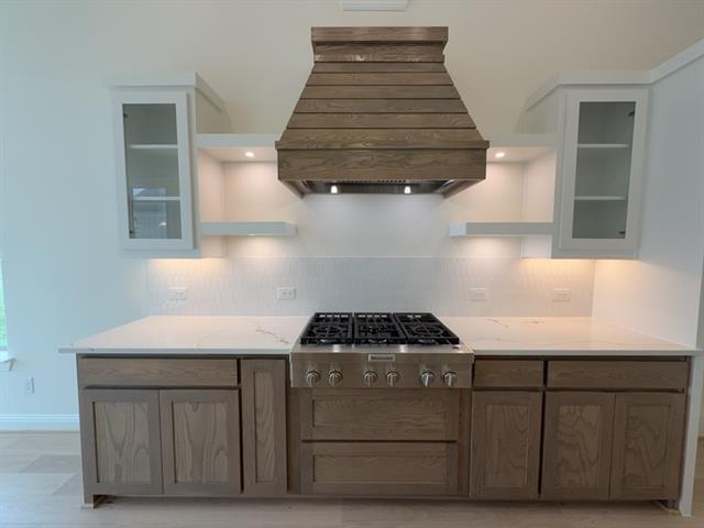 Building Photo - 2463 Bussey Dr