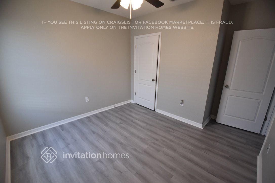 Building Photo - 15532 Rose Grove Dr