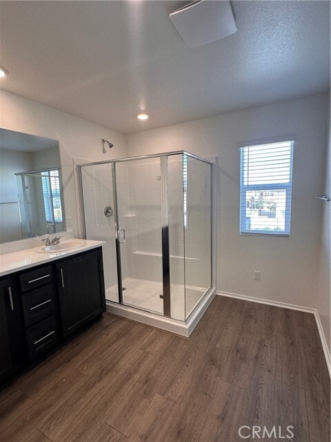 Building Photo - 14064 Carina St