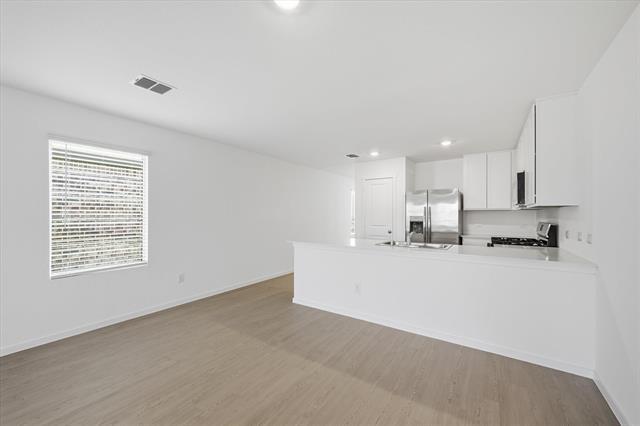 Building Photo - 1625 Elliott Rd