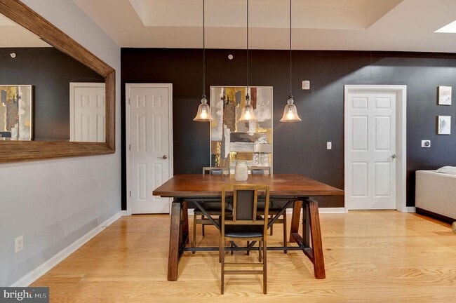 Building Photo - 4646 Derby Ct