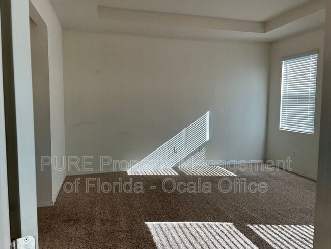 Building Photo - 8763 SW 49th Cir