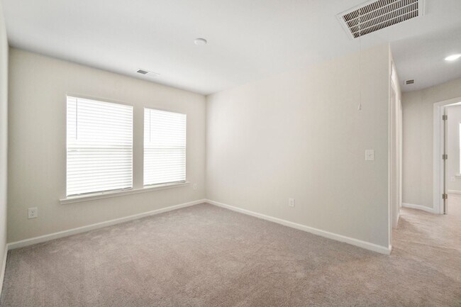 Building Photo - This 3-Year-Old Home with 4 Bedroom 2.5 Baths