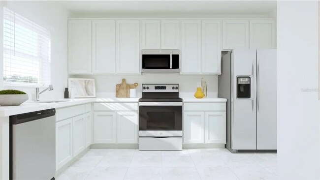 Building Photo - 3936 Willow Brk Dr