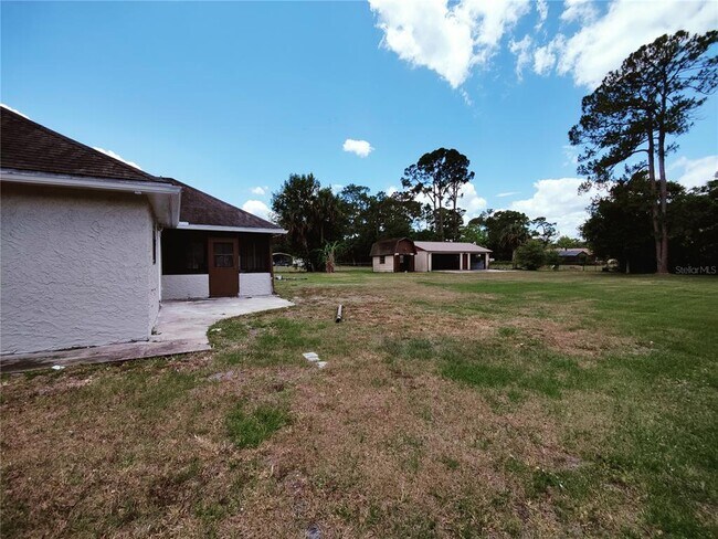 Building Photo - 2655 Wagon Rd