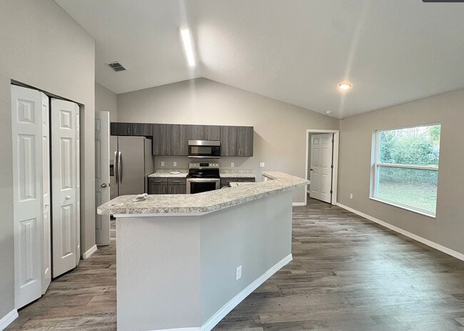 Building Photo - 5384 NW 60th Terrace