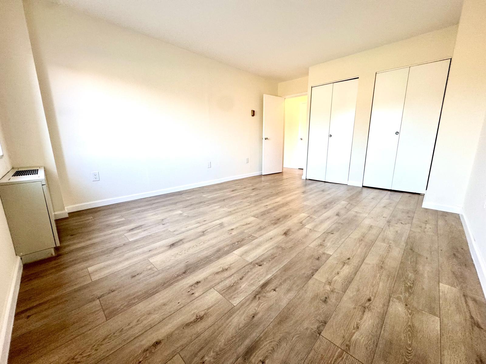 Building Photo - 1111 University Blvd W